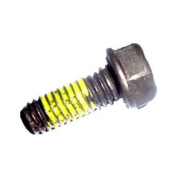 Imagem de Produto