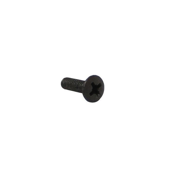 image_2be6bf6f-a3d7-46b6-bc6a-3ad0d07da2aa