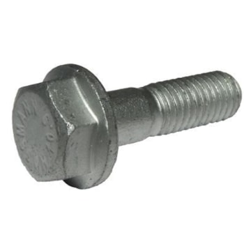 Imagem de Produto