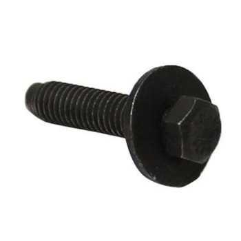 Imagem de Produto