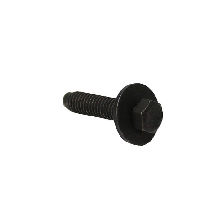 image_03ee8b8f-62f5-4794-89b3-fad2924d893d