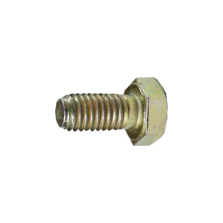 image_f5369661-038b-4add-b58e-38fa69dd50a3