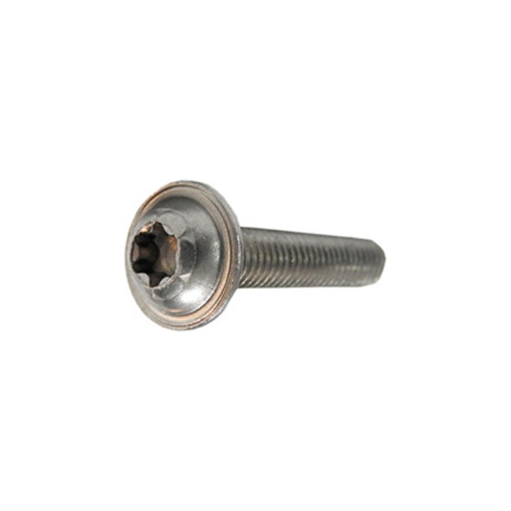 image_193930c7-cbae-4736-816e-de966a20ff17