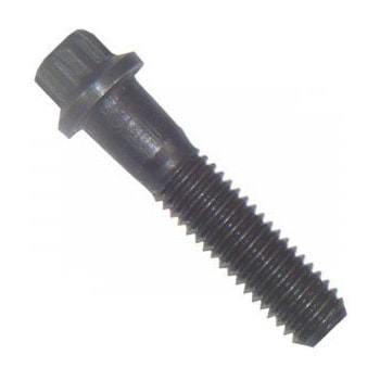 Imagem de Produto