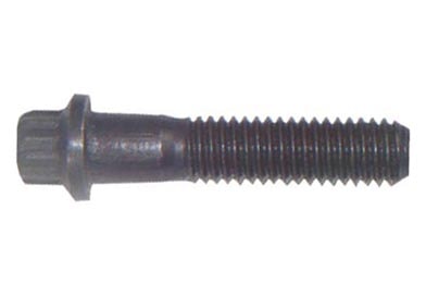 PARAFUSO FLANGE CARDAN (3/8 X 1'' 3/4 NC) - TJG521153