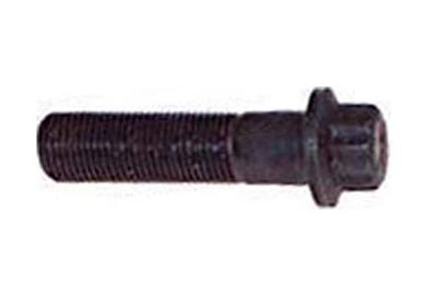 PARAFUSO FLANGE CARDAN (3/8 X 1'' 3/4 NF) - T11521153