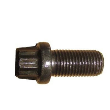 Imagem de Produto