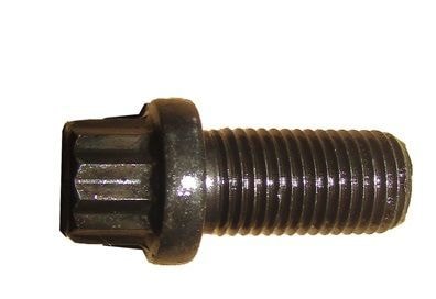 PARAFUSO FLANGE CARDAN (3/8 X 3/4) - TMG521153