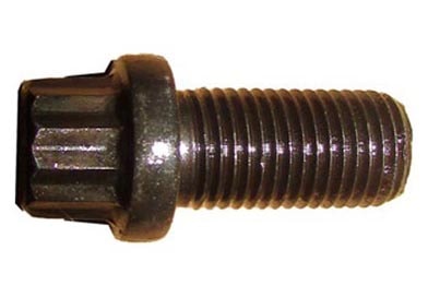 PARAFUSO FLANGE CARDAN (3/8 X 3/4) - TMG521153