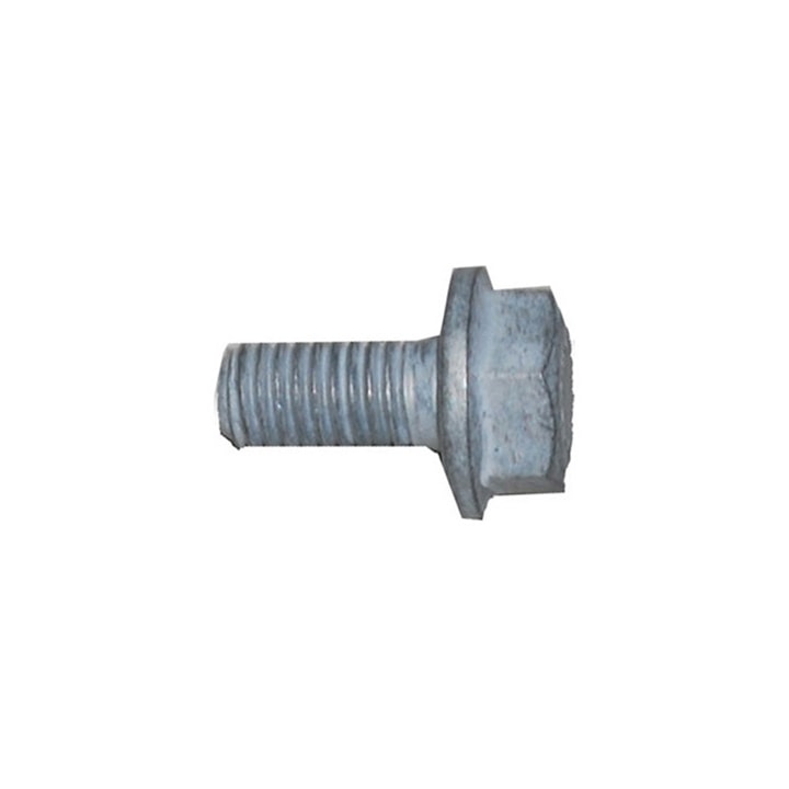 image_969118d9-e0e9-44b6-b39a-56d758203313