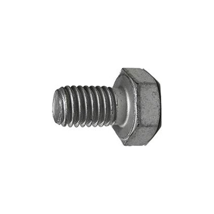 image_ec0f9668-5004-4b30-afce-416b960dc1bf