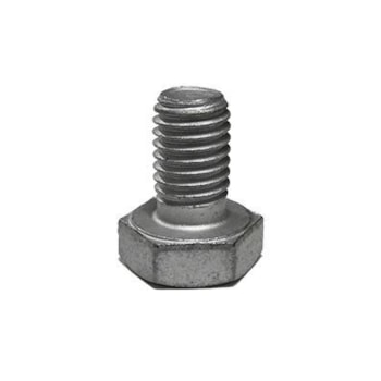Imagem de Produto