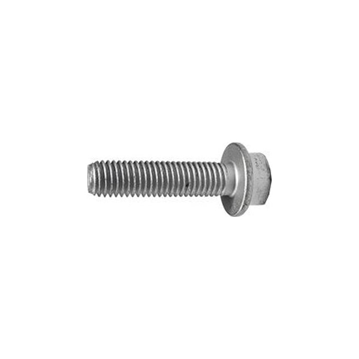 image_c948bf50-195c-4fed-8840-2f4f422686a7