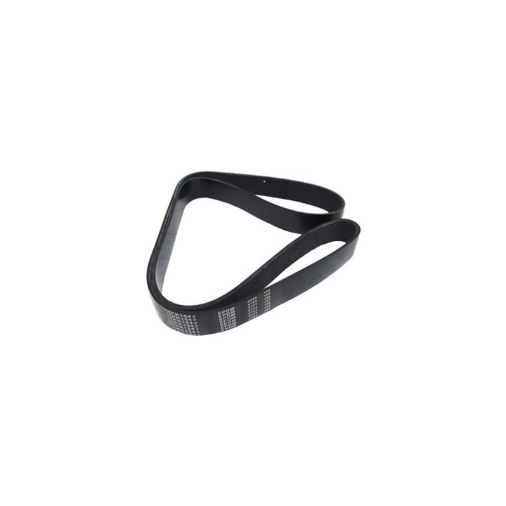 image_6dd3aa8a-1b19-45c9-9a14-ee14b0e09293