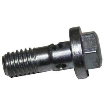 Imagem de Produto