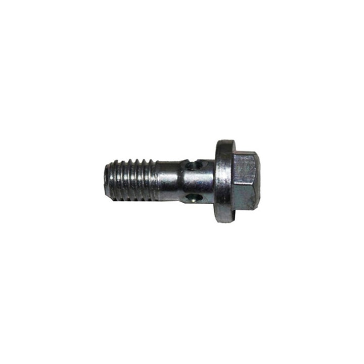 image_71e92c84-67ba-4837-85d8-d5e4fb4df8a3