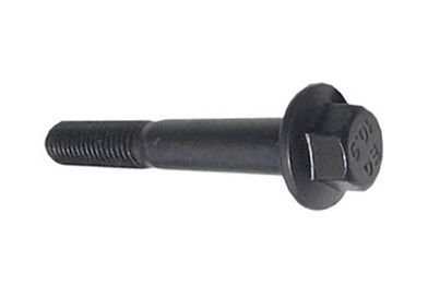 PARAFUSO JETCOOLER - 2RD199120M