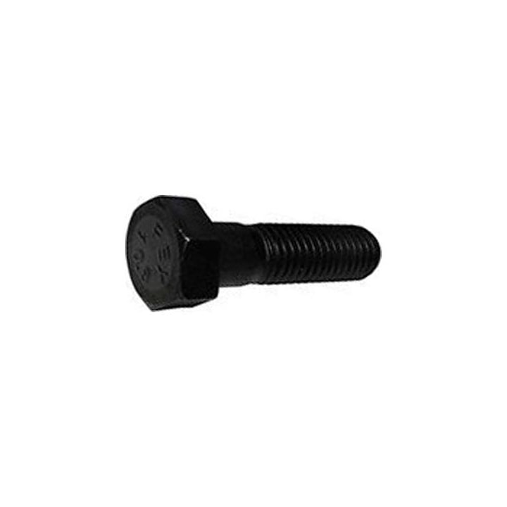 image_88d4b9c6-7b30-452c-9683-86e249d469d3