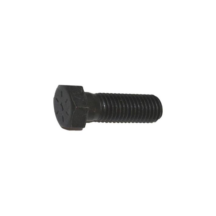 image_a13b8e18-ad9c-49c3-bc79-52712047529b