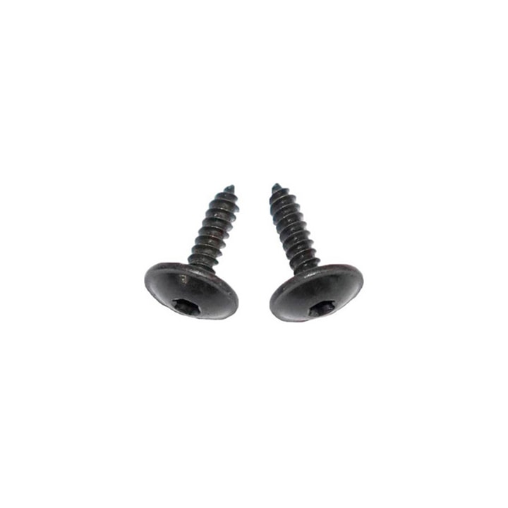 image_ed91b896-e246-4324-a3d5-5cafdd9d82b9