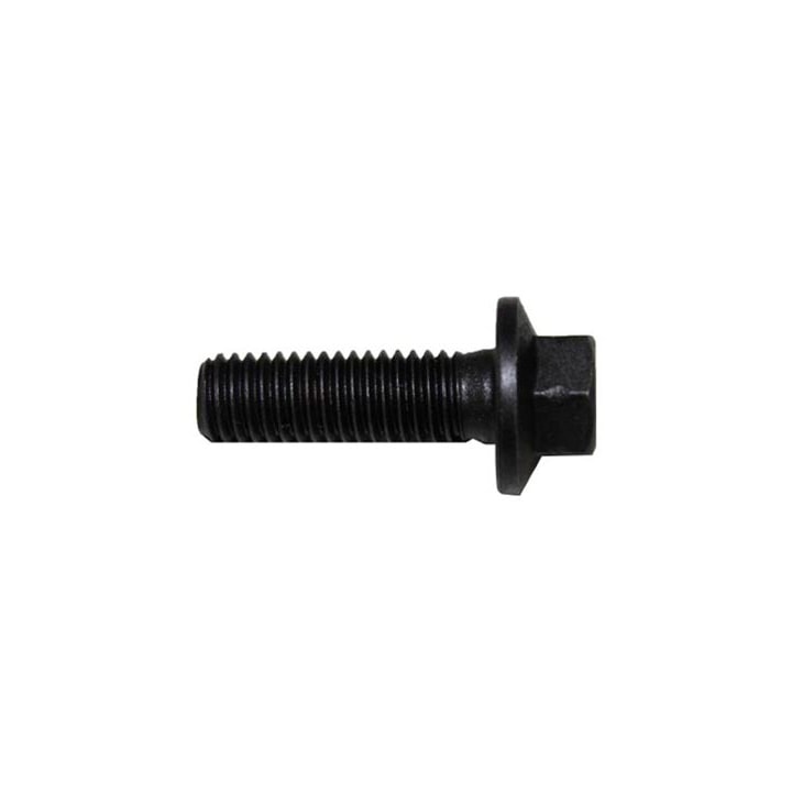 image_b0df30bb-95bf-4fbf-a177-608f07c6ce4f