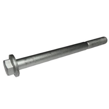 Imagem de Produto