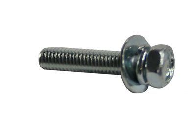 PARAFUSO M5,X08X24,5 MODELO CUMMINS - 2RD199110AS
