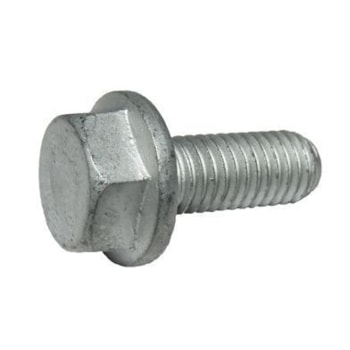 Imagem de Produto