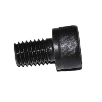 Imagem de Produto