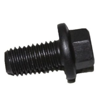 Imagem de Produto
