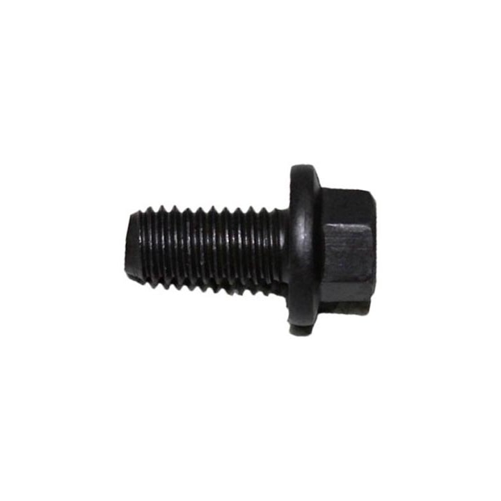 image_a69134c6-749c-4499-99af-c7faec0f6f93