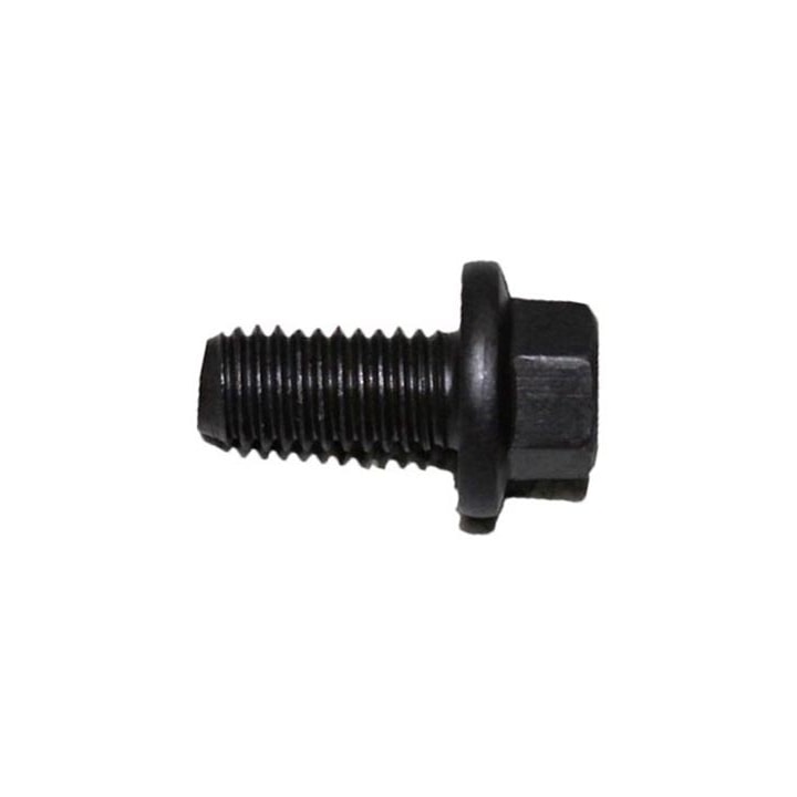 image_3d2225d8-e8c2-4ac7-babd-6c4d2eaac8e2