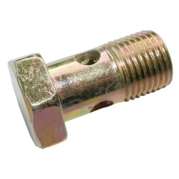 Imagem de Produto