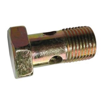 Imagem de Produto