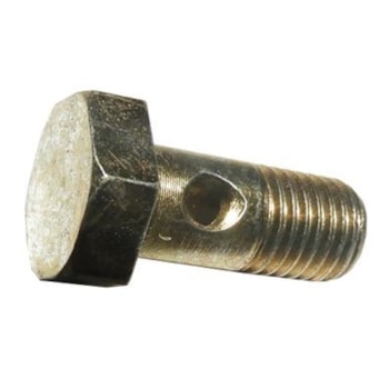 Imagem de Produto