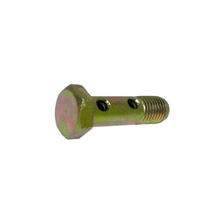 image_3b3d4fb0-4c2a-47ef-a97e-49cf5070840c