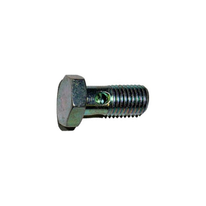 image_07775549-507f-4069-9f43-c23cac43b020