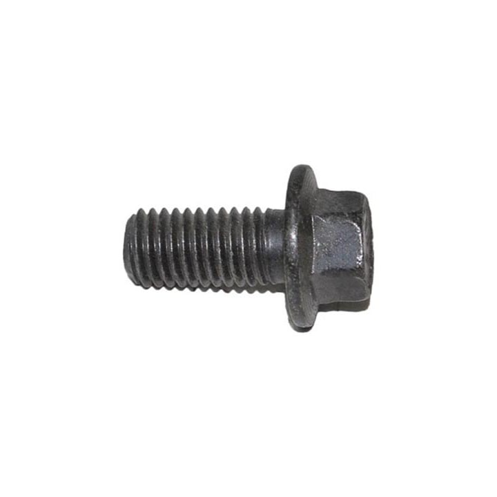 image_4b39ece7-b314-45c6-b3f2-0f3263be2278