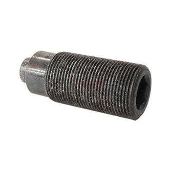 Imagem de Produto