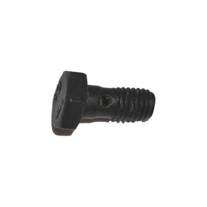 image_6b56e283-1dc8-4ef9-b851-b5c556fa691c