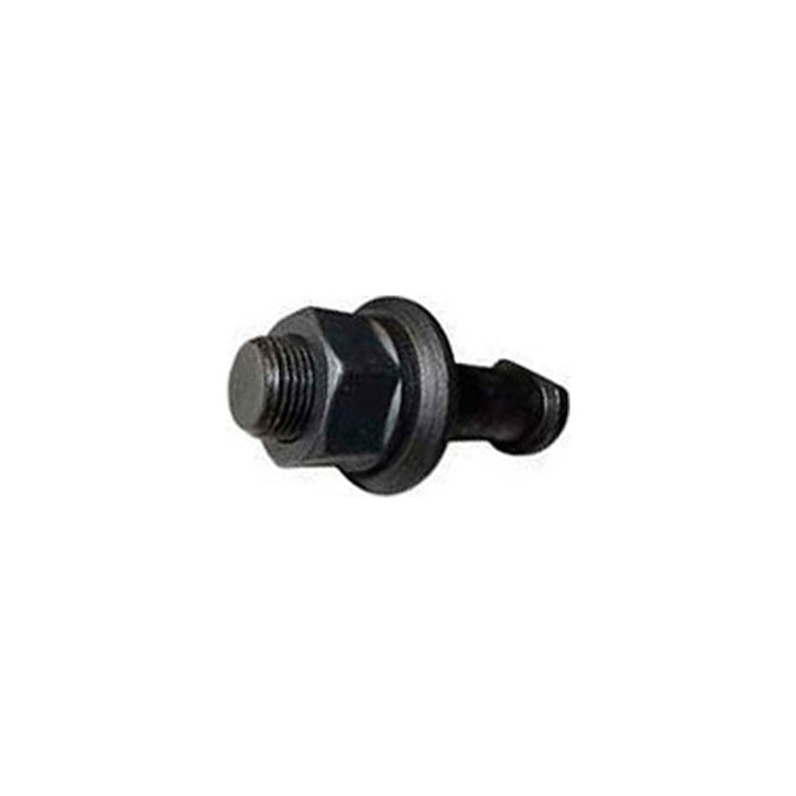 image_a59b126b-64e9-4339-8b3f-81fdc624f2a8