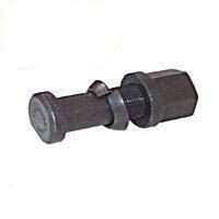 PARAFUSO DE RODA COMPLETO DIAN/ TRAS CH 21MM - W704707S428