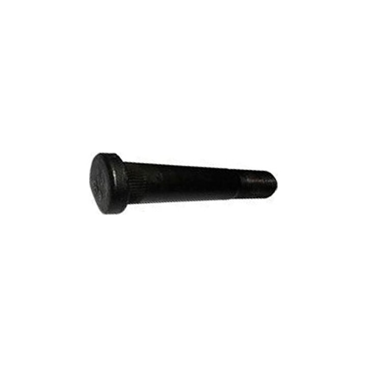 image_5b27b00a-560d-43a1-b4dd-2d6164d51087