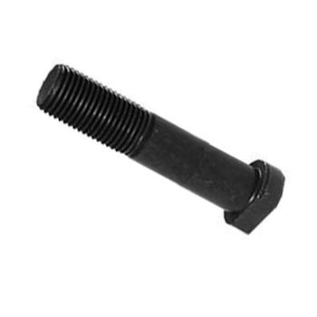 Imagem de Produto