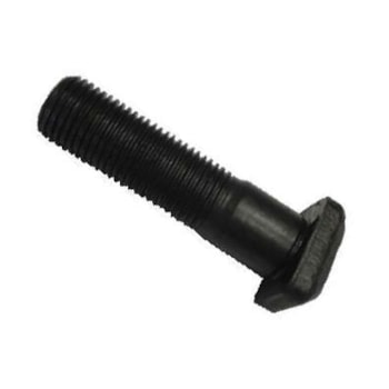 Imagem de Produto
