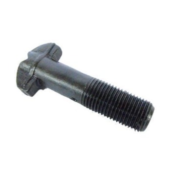 Imagem de Produto