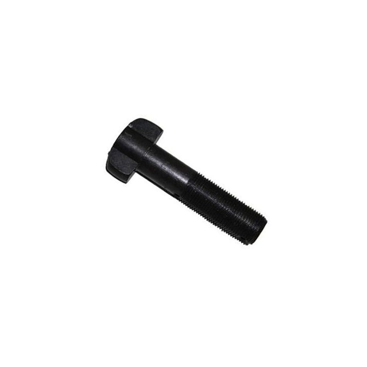 image_515dc674-b73d-43c9-a8f0-cf4591286b9c