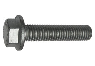 PARAFUSO SEXTAVA FLAGEADO M10 X 1,5 - 16587524