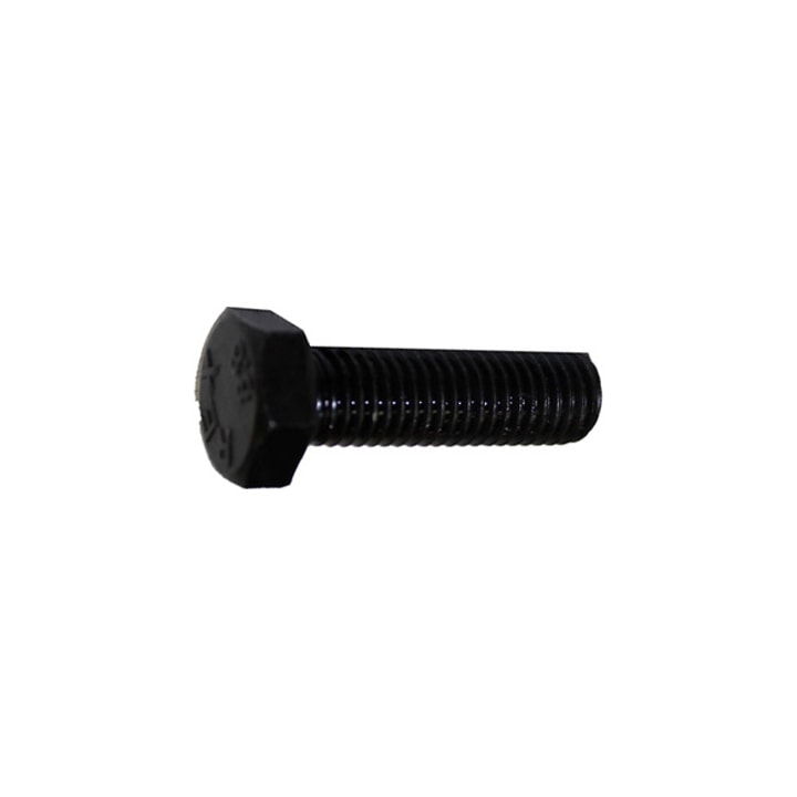 image_b9d424bf-80e9-43df-a188-5e45d1410a69