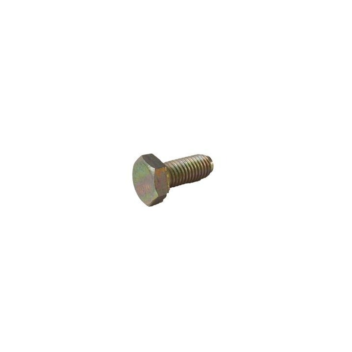 image_b8cfd23a-b549-47ad-9b93-969a6fe895cf
